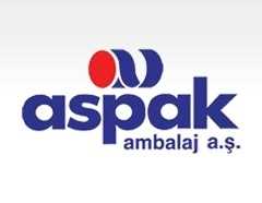 aspak-ambalaj-115982882.jpg