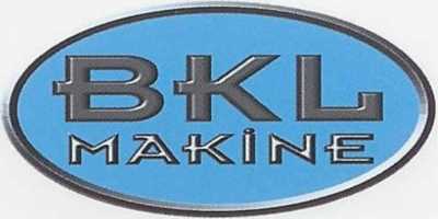 bkl-makine-136757208.jpg