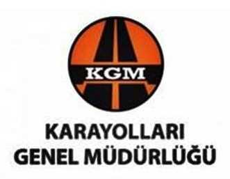 karayollari-genel-mudurlugu-938270414.jpg