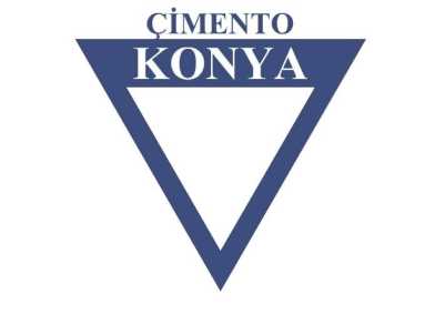 konya-cimento-328639955.jpg