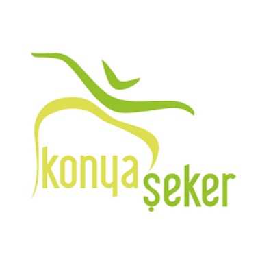 konya-seker-990609189.jpg