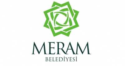 meram-belediyesi-934968441.jpg