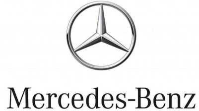 mercedes-benz-turk-847763244.jpg