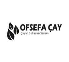 ofsefa-cay-704917299.jpg