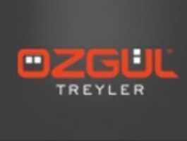 ozgul-treyler-952440794.jpg