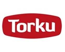 torku-57118445.jpg